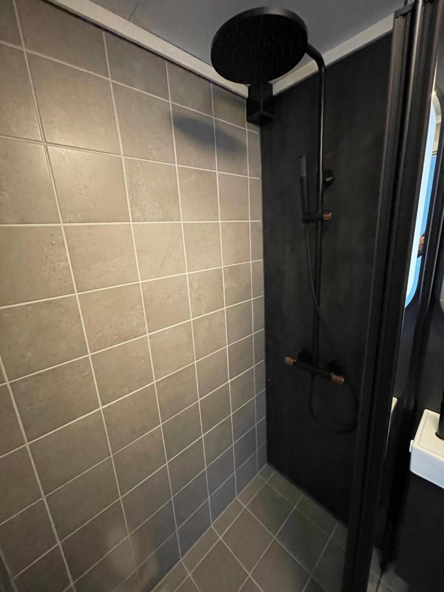 Oppdalsporten Hotel 3*